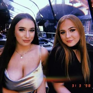 Grace Baker OnlyFans Leaked Free Thumbnail Picture - #uGDUOWFIQx