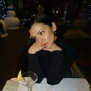 Grace Barker OnlyFans Leaked Free Thumbnail Picture - #2cN4njamKy