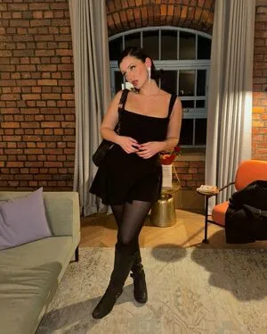 Grace Barker OnlyFans Leaked Free Thumbnail Picture - #Anvk2o0uxG