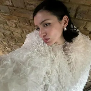 Grace Barker OnlyFans Leaked Free Thumbnail Picture - #BBAGpwefaH