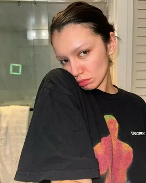 Grace Barker OnlyFans Leaked Free Thumbnail Picture - #UGURND9j2S