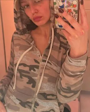Grace Barker OnlyFans Leaked Free Thumbnail Picture - #Y8rW7wbVAl