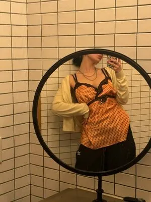 Grace Barker OnlyFans Leaked Free Thumbnail Picture - #dThb9TETvU