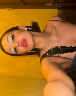Grace Barker OnlyFans Leaked Free Thumbnail Picture - #tSIuKWWfy4
