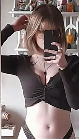 Grace Barnsley OnlyFans Leaked Free Thumbnail Picture - #5D3QRMyWFA