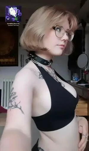 Grace Barnsley OnlyFans Leaked Free Thumbnail Picture - #gLtUcIyVKw