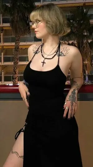 Grace Barnsley OnlyFans Leaked Free Thumbnail Picture - #tpdJpJDMBN