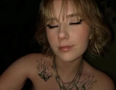 Grace Barnsley OnlyFans Leaked Free Thumbnail Picture - #uGZs4ZBoYF