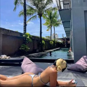 Grace Bidd OnlyFans Leaked Free Thumbnail Picture - #Y8gEpTV8dz