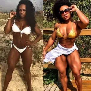 Grace Bombom OnlyFans Leaked Free Thumbnail Picture - #MHQgBZRwsB