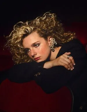 Grace Bowers OnlyFans Leaked Free Thumbnail Picture - #0UDooMPW25