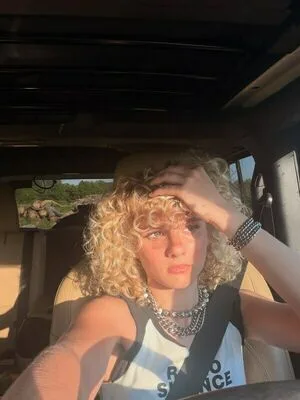 Grace Bowers OnlyFans Leaked Free Thumbnail Picture - #3TRE1P7CfJ