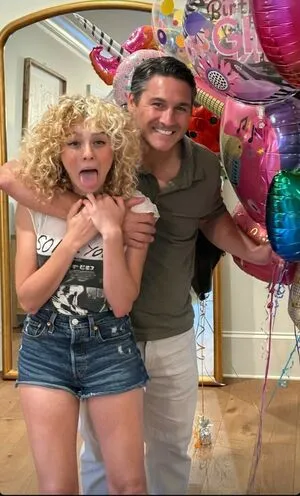 Grace Bowers OnlyFans Leaked Free Thumbnail Picture - #4rZdgTW36R