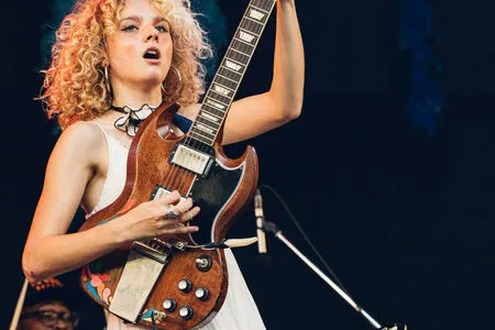 Grace Bowers OnlyFans Leaked Free Thumbnail Picture - #JPH3gYPuTi