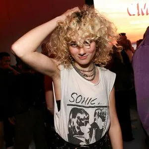 Grace Bowers OnlyFans Leaked Free Thumbnail Picture - #OJO5AXu4CZ