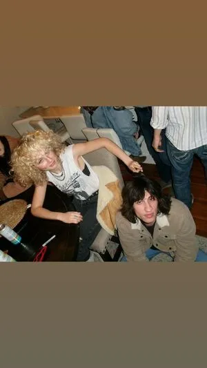 Grace Bowers OnlyFans Leaked Free Thumbnail Picture - #QRdUu35WLU