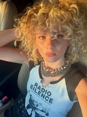Grace Bowers OnlyFans Leaked Free Thumbnail Picture - #SrwMGC1Mpr