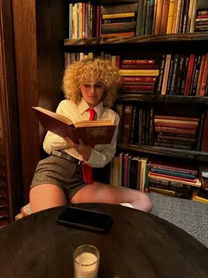 Grace Bowers OnlyFans Leaked Free Thumbnail Picture - #TCpHfpqtQt