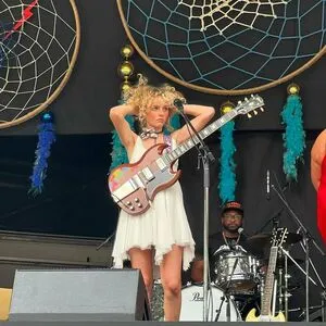 Grace Bowers OnlyFans Leaked Free Thumbnail Picture - #TZV0GuF8AM