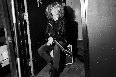 Grace Bowers OnlyFans Leaked Free Thumbnail Picture - #U7mHDpyRRP