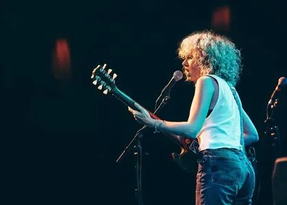 Grace Bowers OnlyFans Leaked Free Thumbnail Picture - #UXp0ZteoGD