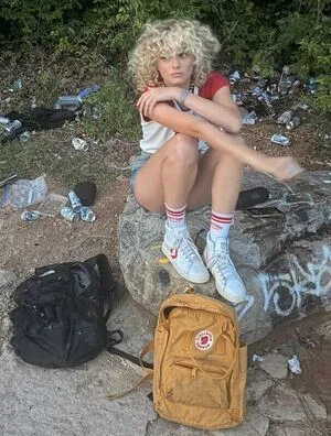Grace Bowers OnlyFans Leaked Free Thumbnail Picture - #XHRCzKTDCw