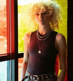 Grace Bowers OnlyFans Leaked Free Thumbnail Picture - #Y1wOFde2Ho