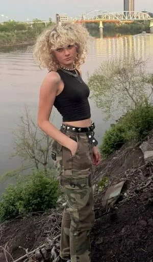 Grace Bowers OnlyFans Leaked Free Thumbnail Picture - #YJsK16UF3q