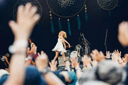 Grace Bowers OnlyFans Leaked Free Thumbnail Picture - #ZQyUGr5OUT