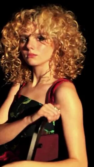 Grace Bowers OnlyFans Leaked Free Thumbnail Picture - #blP27UrNeH