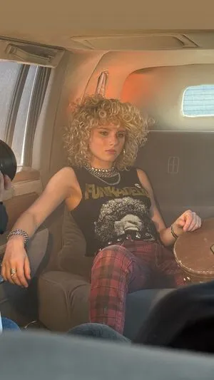 Grace Bowers OnlyFans Leaked Free Thumbnail Picture - #cfMDaO8i2r