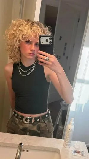 Grace Bowers OnlyFans Leaked Free Thumbnail Picture - #dUjGYKRYCS