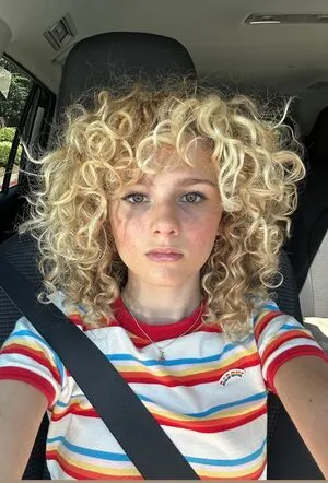 Grace Bowers OnlyFans Leaked Free Thumbnail Picture - #fOEdc1X0rp