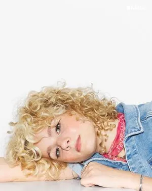Grace Bowers OnlyFans Leaked Free Thumbnail Picture - #gMh2KdnhgU