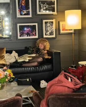 Grace Bowers OnlyFans Leaked Free Thumbnail Picture - #ioPCM6B2Ip