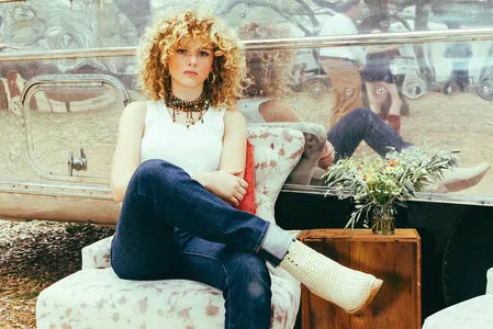 Grace Bowers OnlyFans Leaked Free Thumbnail Picture - #rFySl9Oo7N