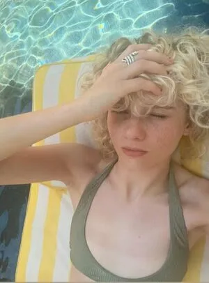 Grace Bowers OnlyFans Leaked Free Thumbnail Picture - #sFXl2PgxBY