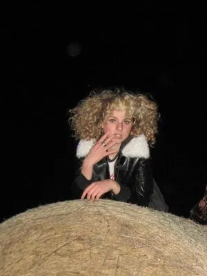 Grace Bowers OnlyFans Leaked Free Thumbnail Picture - #sLo8VLQaC8