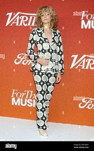 Grace Bowers OnlyFans Leaked Free Thumbnail Picture - #twBWGSS60J