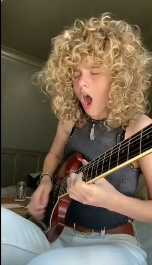 Grace Bowers OnlyFans Leaked Free Thumbnail Picture - #vV8ObbZ8wf