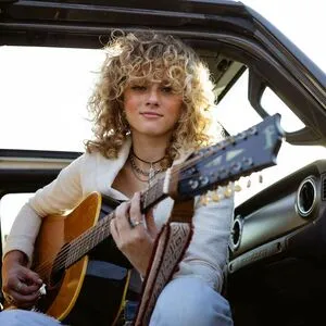 Grace Bowers OnlyFans Leaked Free Thumbnail Picture - #vsn5Zm7ZMB