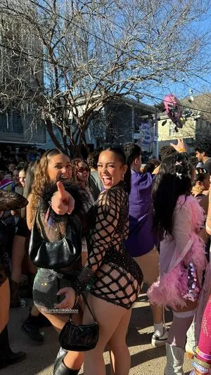 Grace Bressner OnlyFans Leaked Free Thumbnail Picture - #FQuEyhrWJ3