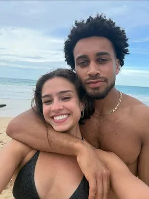 Grace Bressner OnlyFans Leaked Free Thumbnail Picture - #awzRnHrO7a