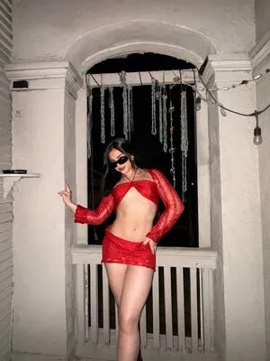 Grace Bressner OnlyFans Leaked Free Thumbnail Picture - #xc7plU1GAn