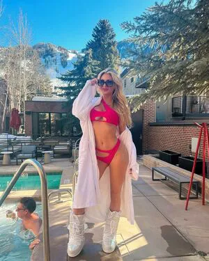 Grace Burchett OnlyFans Leaked Free Thumbnail Picture - #7VwxUKHmOY