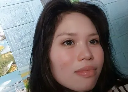 Grace Camero OnlyFans Leaked Free Thumbnail Picture - #NH5JTEninR