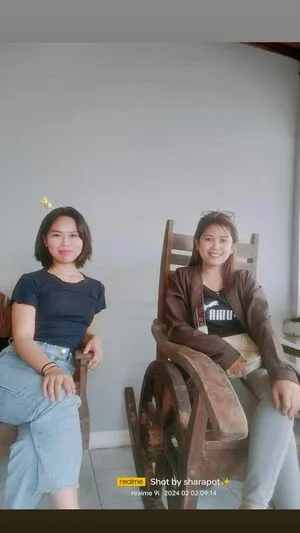 Grace Camero OnlyFans Leaked Free Thumbnail Picture - #Sf1KDL4i7c