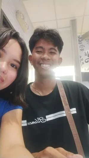 Grace Camero OnlyFans Leaked Free Thumbnail Picture - #e09FKKFWiF