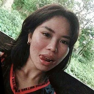 Grace Camero OnlyFans Leaked Free Thumbnail Picture - #z6HgbEaoF4