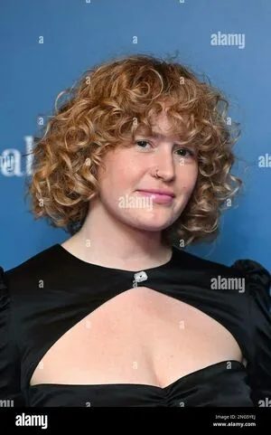 Grace Campbell OnlyFans Leaked Free Thumbnail Picture - #X2UTLpg25A